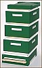 hive penoplast-10.jpg hive penoplast-10.jpg